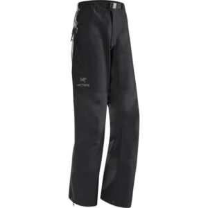 Arc'teryx Beta AR Pant W