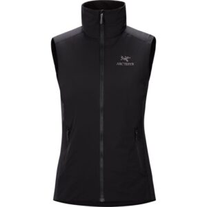 Arc'teryx Atom SL Vest W