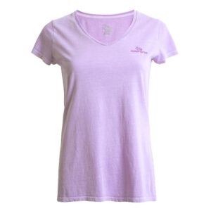 Grifone Camiseta Aransa W