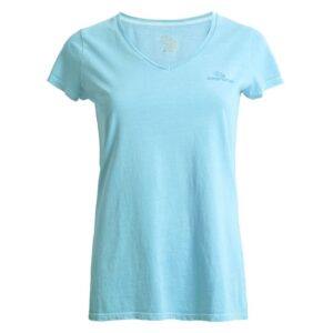 Grifone Camiseta Aransa W