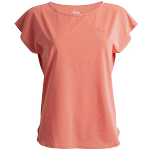 Grifone Camiseta Montcalm W
