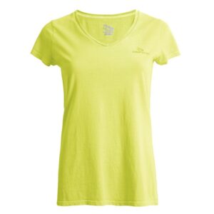 Grifone Camiseta Aransa W