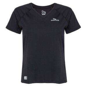 Grifone Camiseta Sendes Feminina