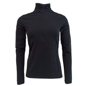 Grifone Ventora Tee W