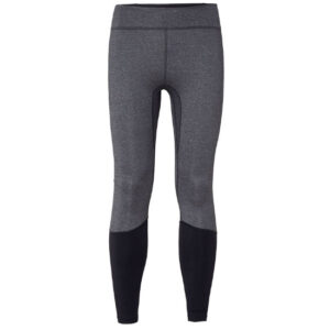 Grifone Meia-calça Estana W