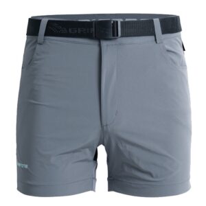 Grifone Arcalis Short W