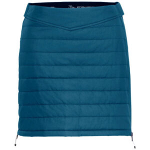 Grifone Pech Feminina