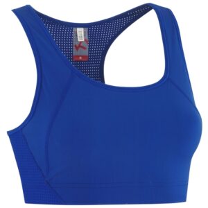 Kari Traa Trud Feminino