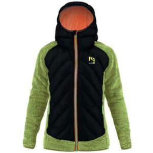 Karpos Jaqueta Infantil Marmarole