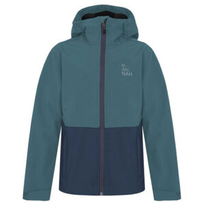 Hannah Jaqueta Wat Jr