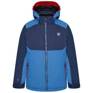 Dare 2 Be Jaqueta Infantil Impose III