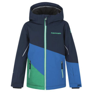 Hannah Jaqueta Kigali Jr