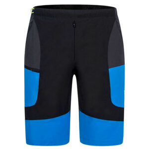 Montura Bermuda Block Light