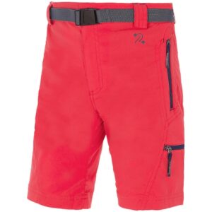 Trangoworld Calça Corto Caille Jr