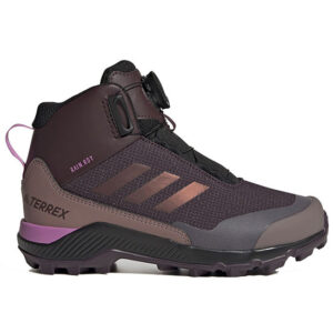 Adidas Terrex Winter Mid Boa R.Rdy Infantil