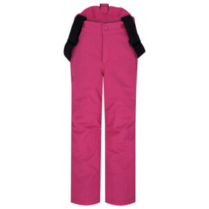 Hannah Calça Akita II Jr