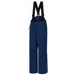 Hannah Calça Akita II Jr