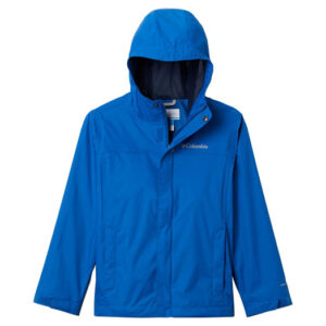 Columbia Jaqueta Watertight Jr