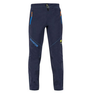 Karpos Calça fantasia infantil