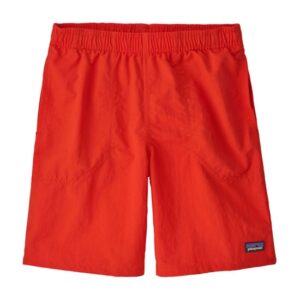 Patagonia Baggies Short Boy