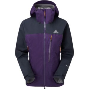 Mountain Equipment Jaqueta Makalu Feminina