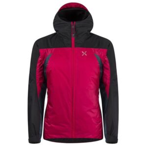 Montura Jaqueta Trident 2.0 Feminina