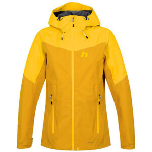 Hannah Jaqueta Abigail Feminina