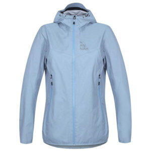 Hannah Jaqueta Skylark Feminina