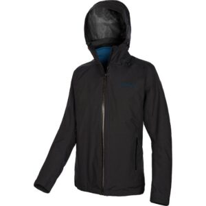 Trangoworld Camden Complet Feminina