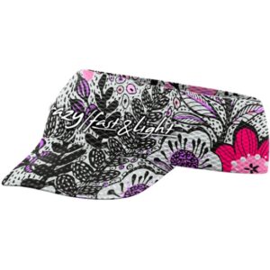 Crazy Viseira Pacman