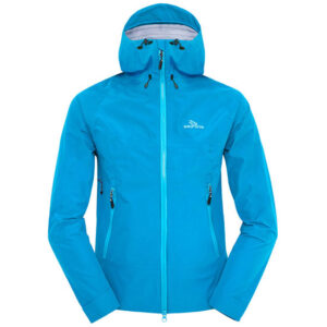 Grifone Jaqueta Arnales Feminina