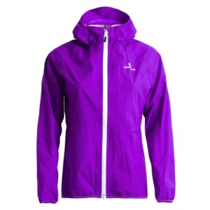 Grifone Jaqueta Aspe Feminina