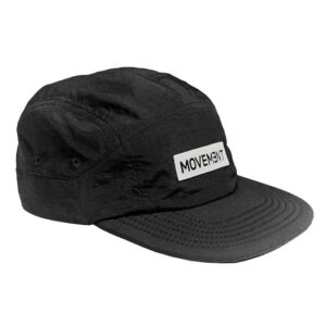 Movement 7 Boné Panels