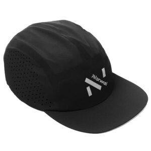 Nnormal Boné de Corrida