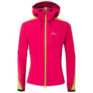 Grifone Jaqueta Elina Feminina