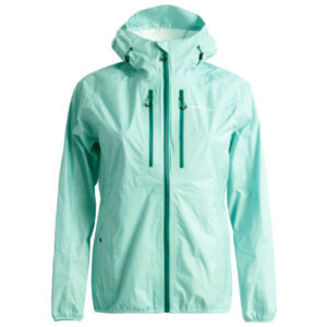 Grifone Jaqueta Arinsal Feminina