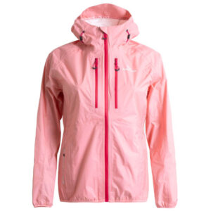 Grifone Jaqueta Arinsal Feminina