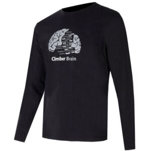 Trangoworld Camiseta Tallac