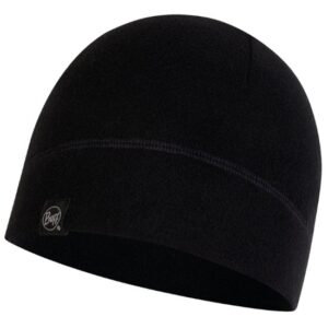 Buff Gorro Polar