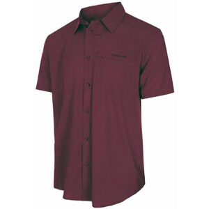 Trangoworld Camisa Esera