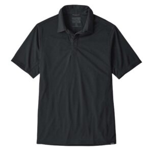 Patagonia Polo Cap Cool Trail