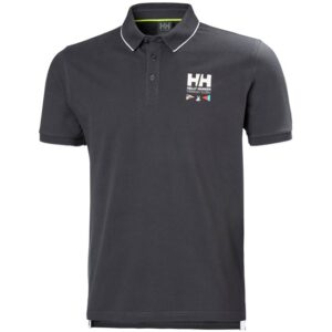 Helly Hansen Polo Skagerrak