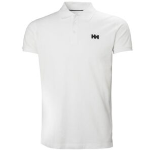 Helly Hansen Polo Transat
