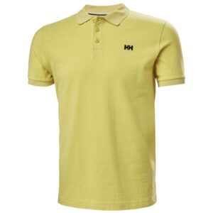 Helly Hansen Polo Transat