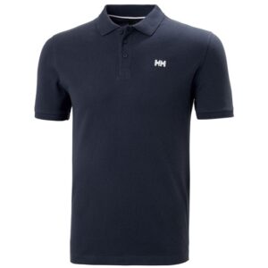 Helly Hansen Polo Transat