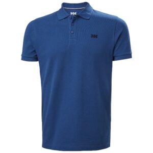 Helly Hansen Polo Transat