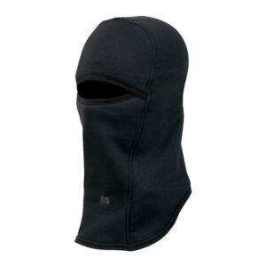 Mountain Equipment Balaclava Powerstretch ck