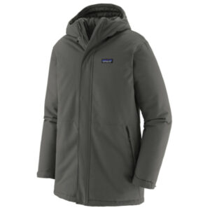 Patagonia Parka Lone Mountain