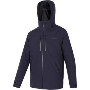 Trangoworld Jaqueta Lepsala Complet