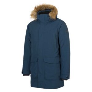 Ternua Jaqueta Terranova 2.0